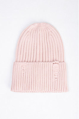 Шапка жіноча